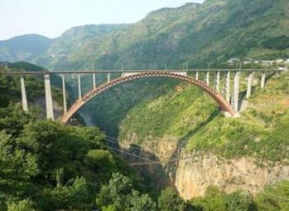 Off to Manipur & The Land of Head Hunters Tour