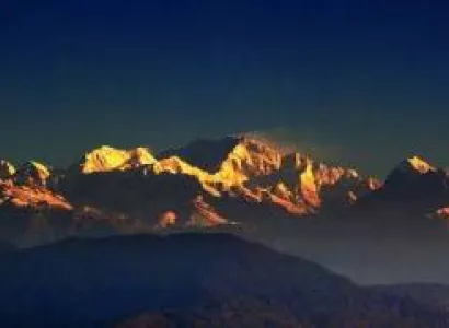 Charkhole Sitong tour package