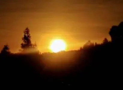 Charkhole Tour Package