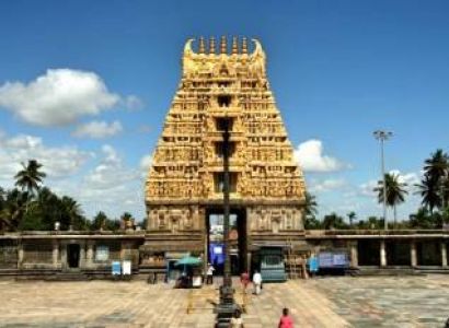 Mysore To Belur-Halebid-Shravanabelagola Tour