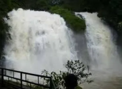 2 Nights / 3 Days Mysore Tour