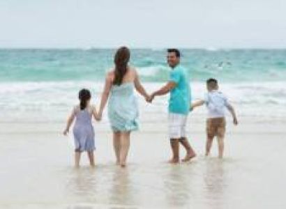 5 Nights 6 Days Port Blair - Havelock - Neil Island Tour