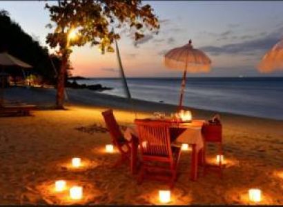 4 Nights 5 Days Best In Andaman package