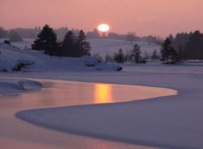 Mathura Vrindavan tour package