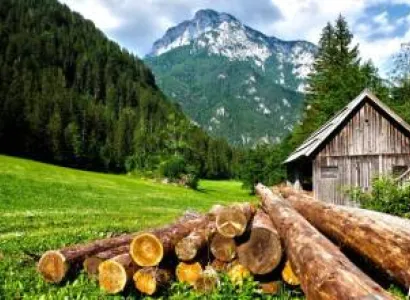 Pin Parvati Pass Trek - The Crossover 10 Days Tour