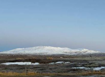 Pindari Glacier Trek - The Melting Pot Of Rivers 7 Days Tour