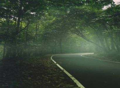 7D Kashmir Tour - Srinagar - Gulmarg - Pahalgam - Sonamarg - Offbeat Valleys