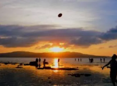 Affordable Andaman Tour Package 3 Nights 4 Days | Havelock - Radhanagar Beach