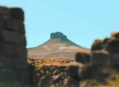 Ujjain Omkareshwar Tour Package 4 Days – Mahakaleshwar Jyotirlinga Darshan