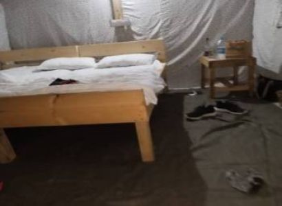 1 Night 2 Day Couple Tour