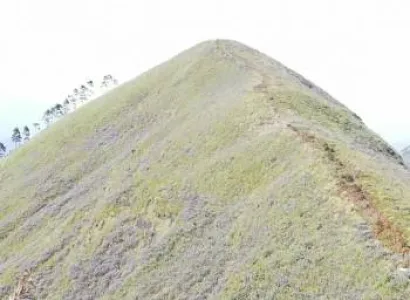 2Night 3 days kanthalloor Package Image