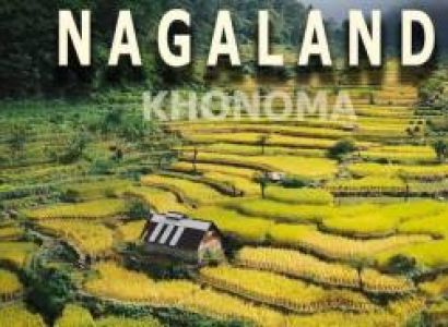 North East Tour Package 6 N/7 D