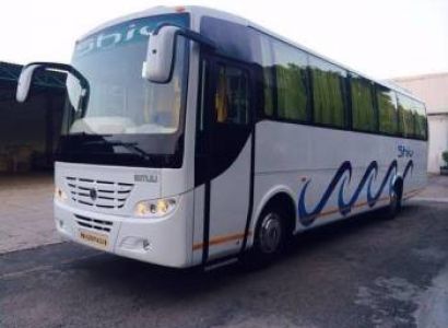 Delhi Indore Haridwar Nainital Dehradun Jaipur Ahimdabad Ajmer Gujrat Jodpur Kota