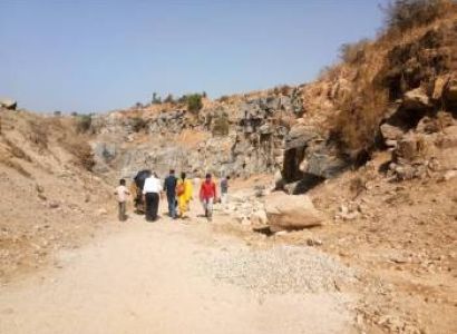 Explore Bengal Purulia 02 Night 03 Days