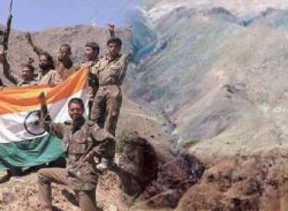 BEAUTIFUL LEH LADAKH TOUR