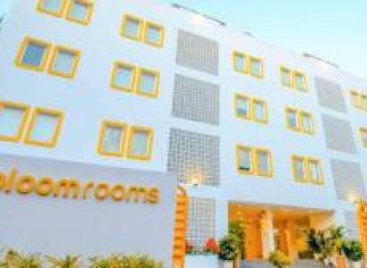 VALUE ADDED PACKAGE 3 N