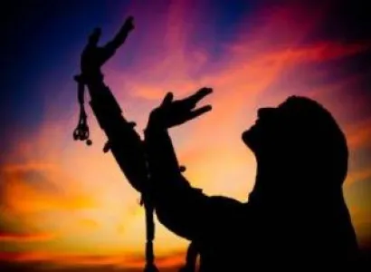 Rajasthan Honeymoon Package 8 Nights / 9 Days