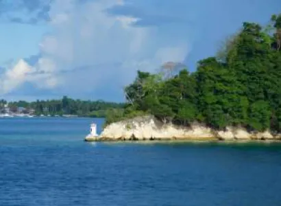10 Nights / 11 Days Andaman Tour Package 2