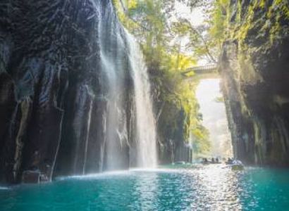 HIMACHAL PRADESH TRIP TOUR