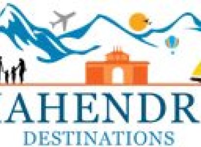 6 Night 7 Days Kumaon Tur Ex Dehradun