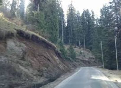 4 Days 3 Nights  in Manali Sight Seen Package