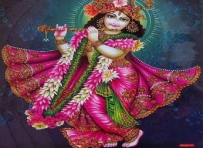 3 N 4d Dwarka Somnath