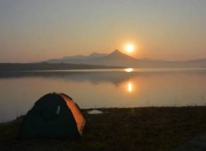 1 Night 2 Days Lonavala Tour