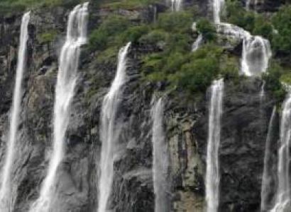 North Sikkim Sharing Package 2 Night 3 Days