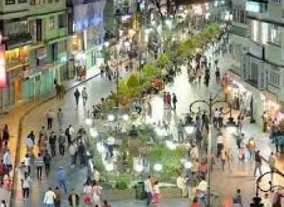 Sikkim & Darjeeling Tour