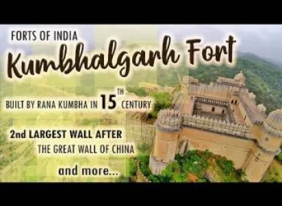 2 Night and 3 Days Udaipur - Aligarh Tour