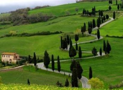 Bangalore Mysore Ooty Tour