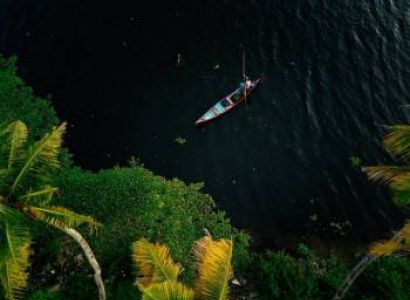 Kerala Tour Packages 7 Days, 6 Nights