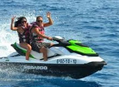 Andaman Tour package 6 Night/7 Days