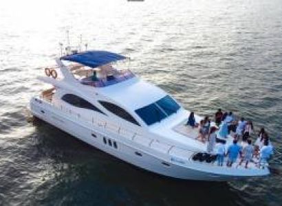 3Night - 4Days Goa Tour