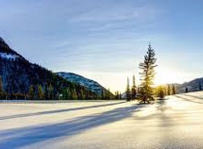 8 Nights and 9 Days Best and Cheapest Lahaul and Spiti Package