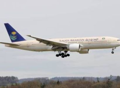 15 N 16 D Umrah Tour