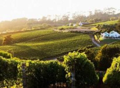 9 Days Western Cape & Cape Town & Stellenbosch Budget Holiday
