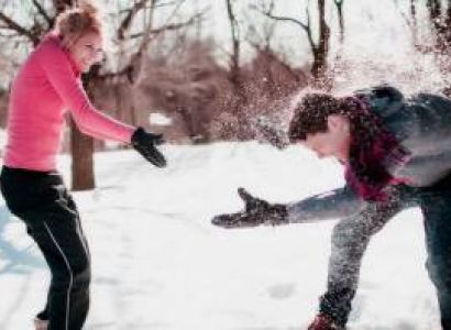 4N 6 Days Shimla Manali By Volvo