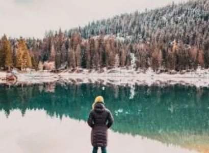 HEAVEN HIMACHAL TOUR PACKAGE 08 NIGHTS/09 DAYS