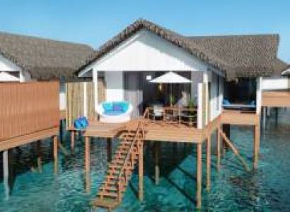 7 NIGHTS 8 DAYS ON LAGOON POOL VILLA PACKAGE1