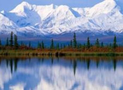 4 Night / 5 Days Honeymoon Package