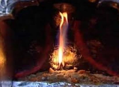 2 Night 3 day 5 Devi Package Pathankot b2b