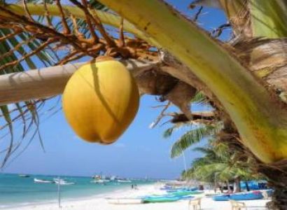 05 DAYS ANDAMAN TOUR PACKAGE