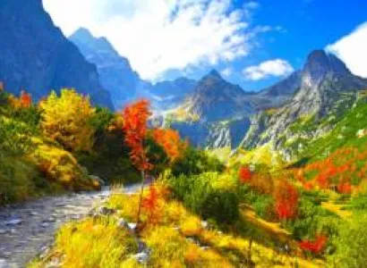 KASHMIR FAMILY VACATION TOUR PACKAGE 9 NIGHTS 10 DAYS