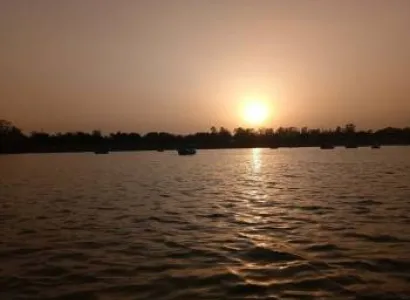 6 Nights And 7 Days In Shimla  Manali  And Chandigarh