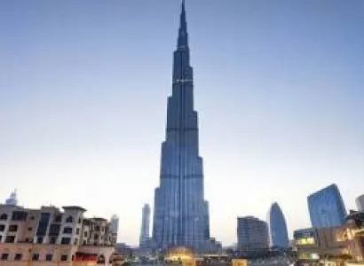 5night 6 Day Flash Sale