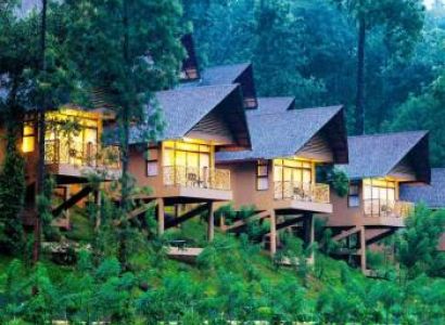 Kerala 6 Nights 7 Days Winter Tour Package