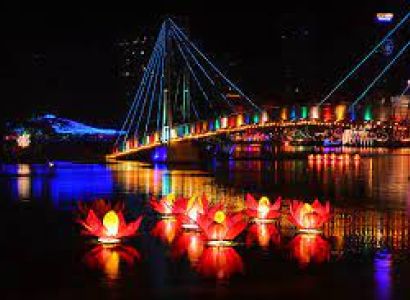 Unbelievable London Tour