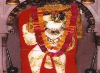 One Day Trip Mahandipur Balaji Darshan