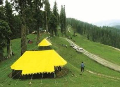 2N 3D Bhaderwah Package